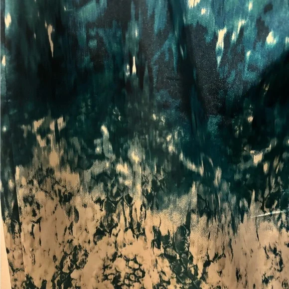 Sold !! - Picture 2 of 6